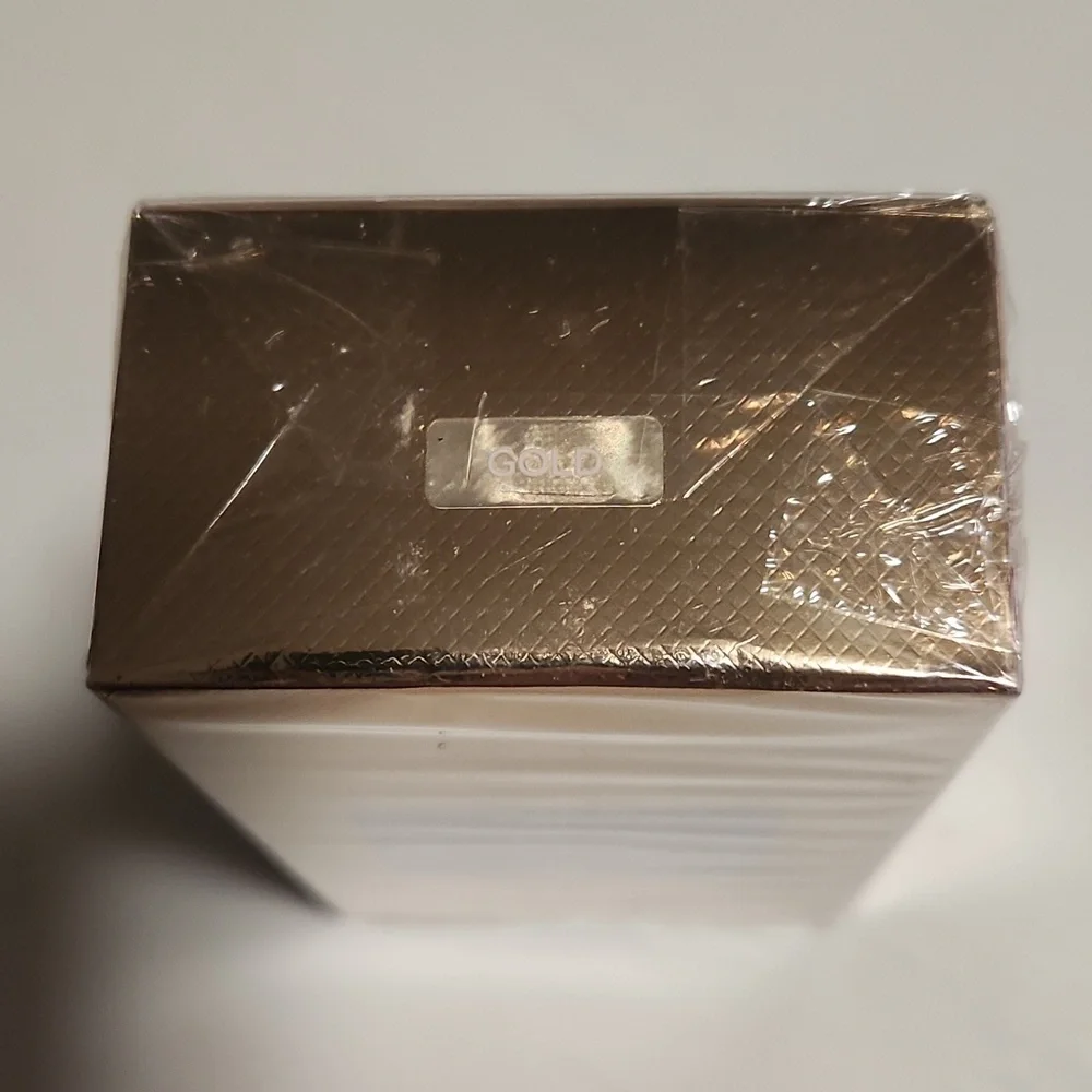 TOM FORD Soleil Blanc Shimmering Body Oil 1.5 oz - Picture 6 of 7